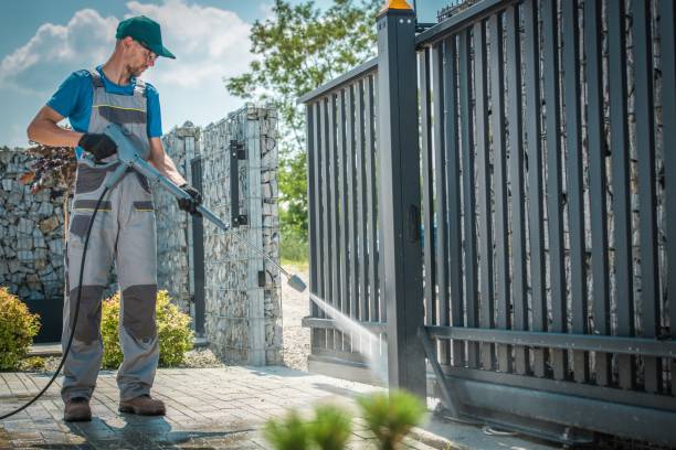 Trusted Abbotsford, WI Pressure Washing Services Experts